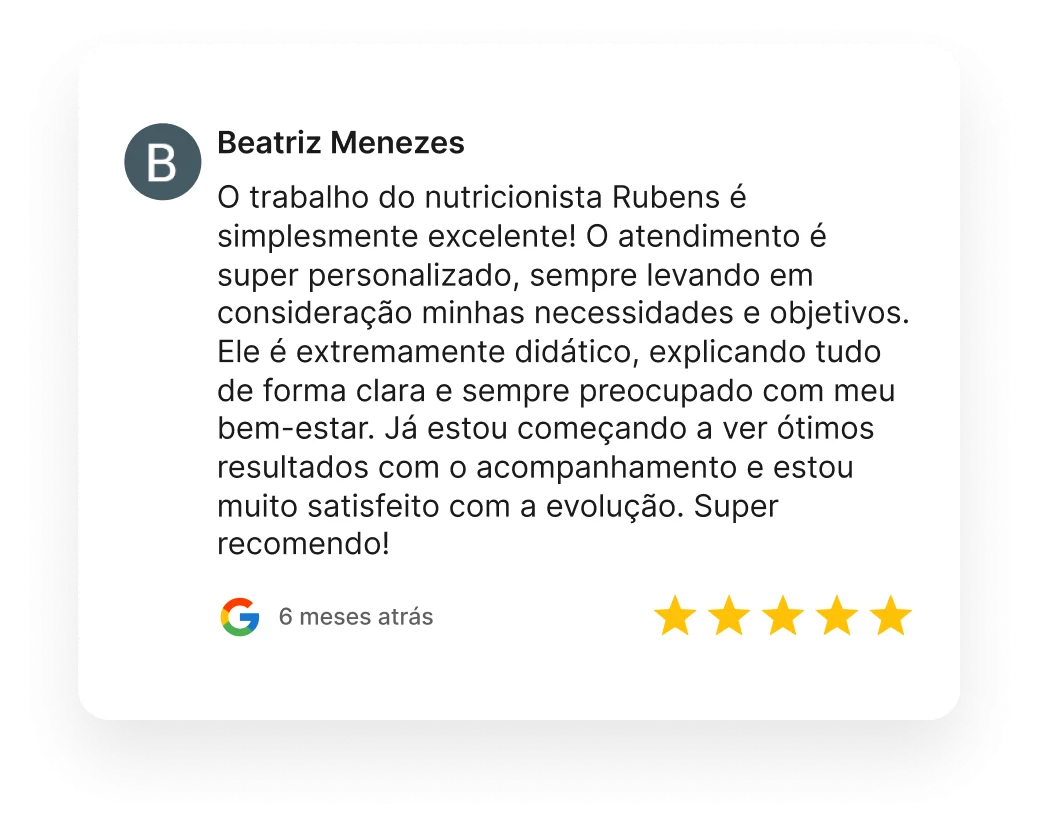 nutri-rubens-avaliacoesv2 (1)