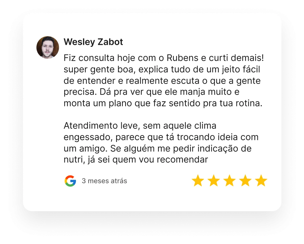 nutri-rubens-avaliacoesv2 (2)