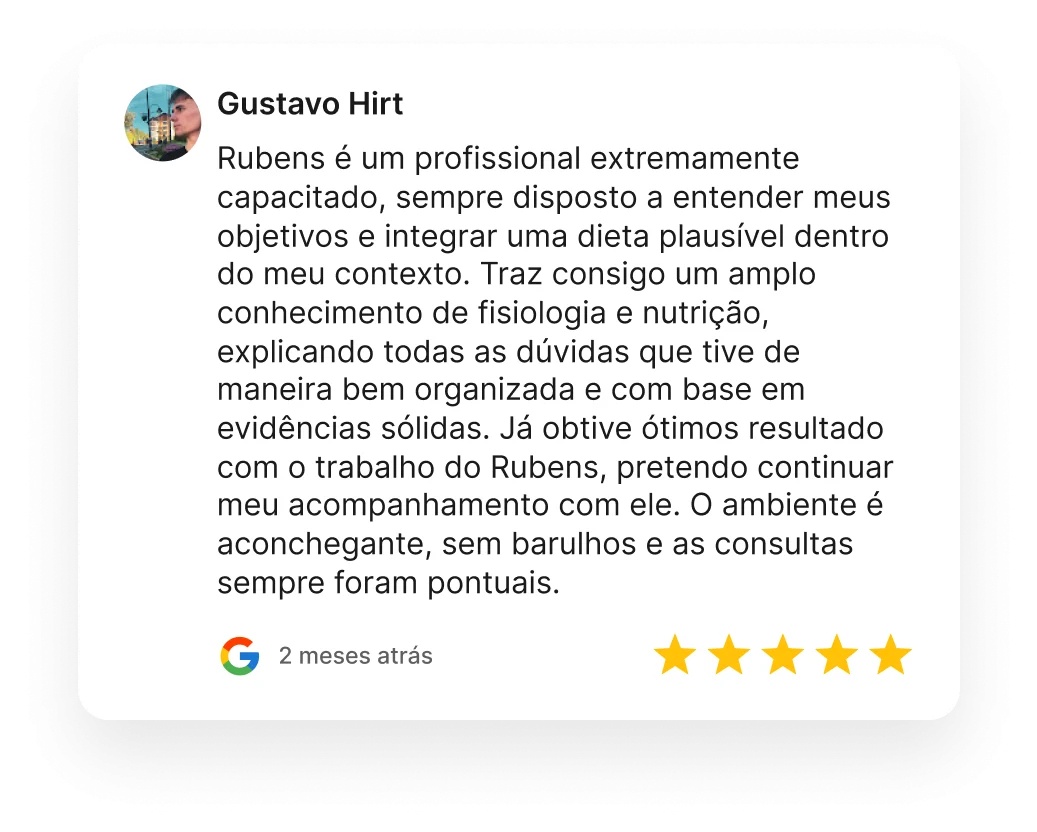 nutri-rubens-avaliacoesv2 (3)