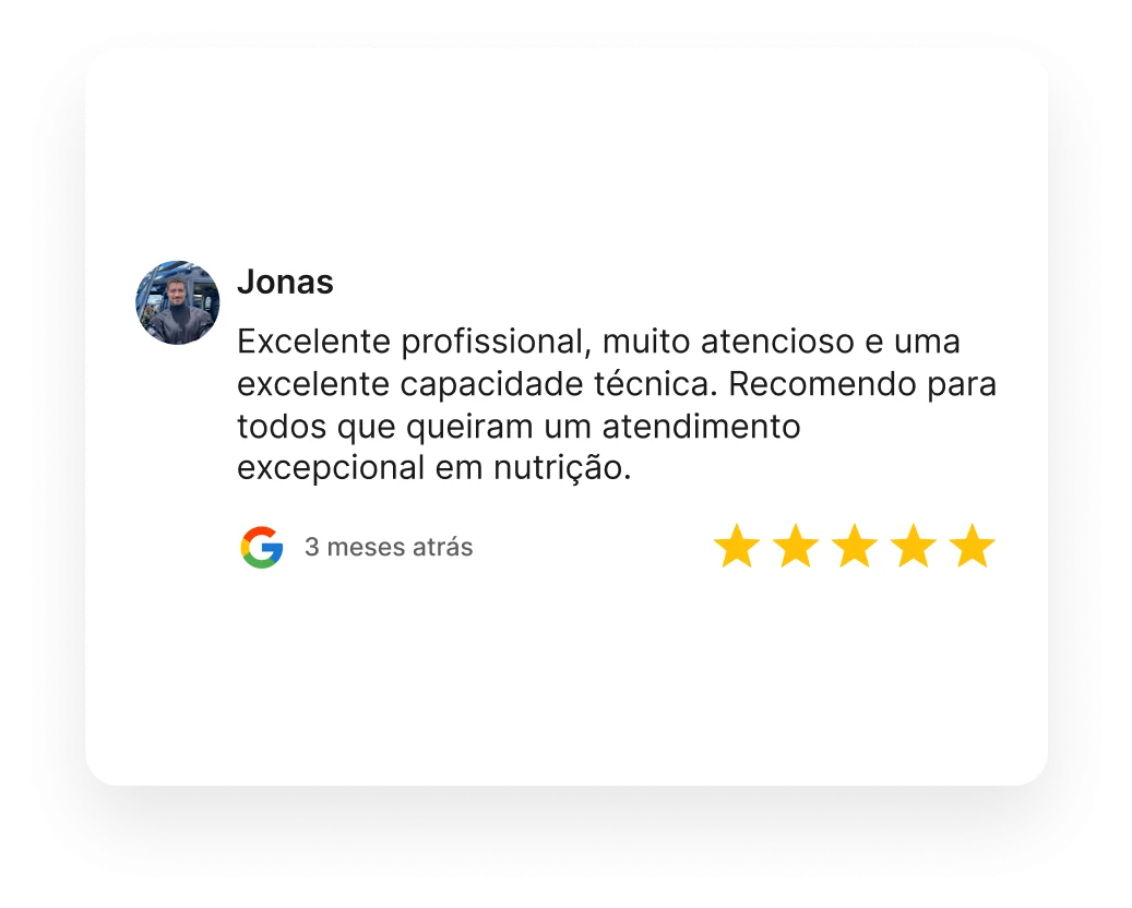 nutri-rubens-avaliacoesv2 (4)