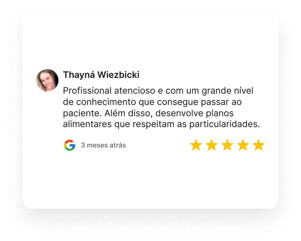 nutri-rubens-avaliacoesv2 (5)