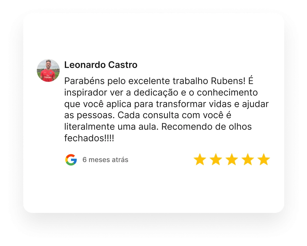 nutri-rubens-avaliacoesv2 (6)