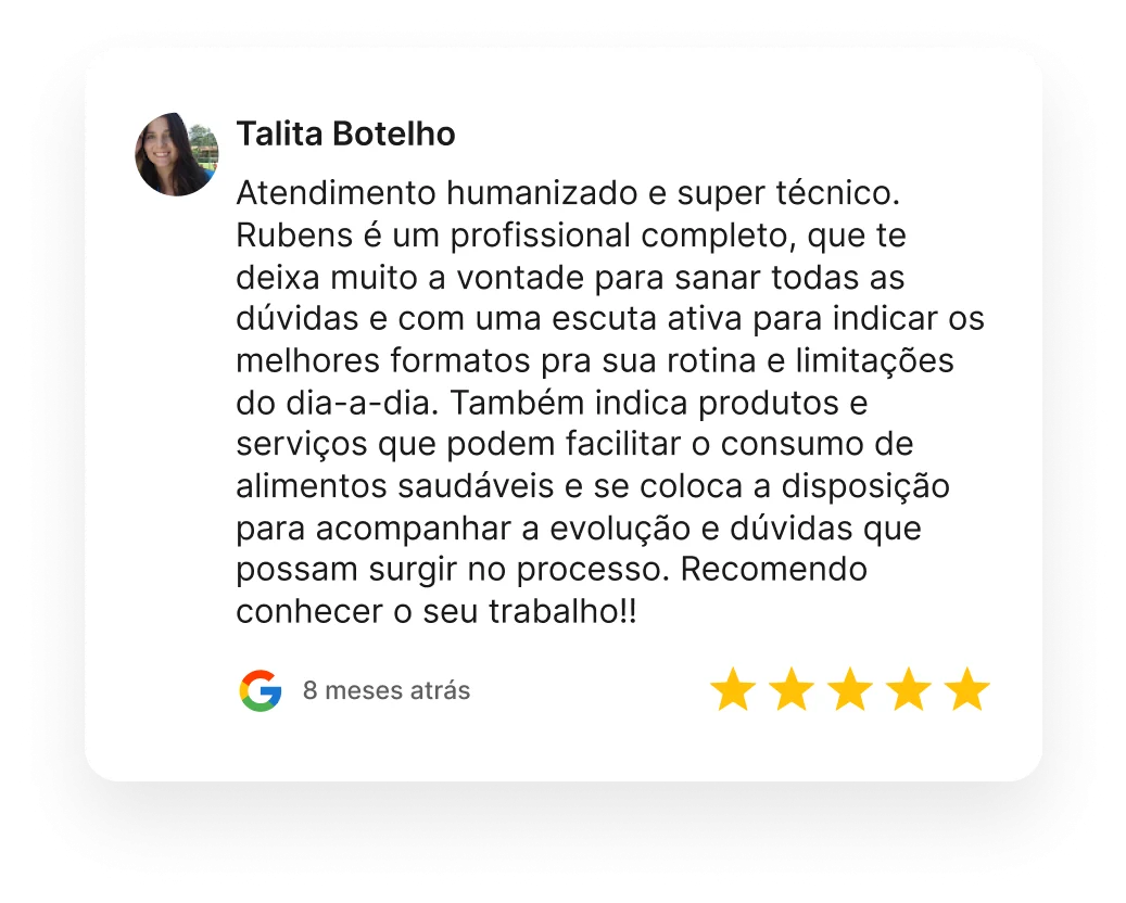 nutri-rubens-avaliacoesv2 (7)